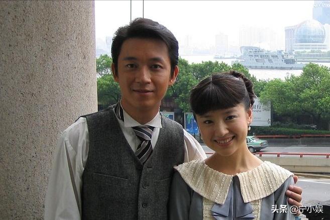 盘点6对没有自己孩子的明星夫妻,盘点明星夫妻年龄悬殊的4对