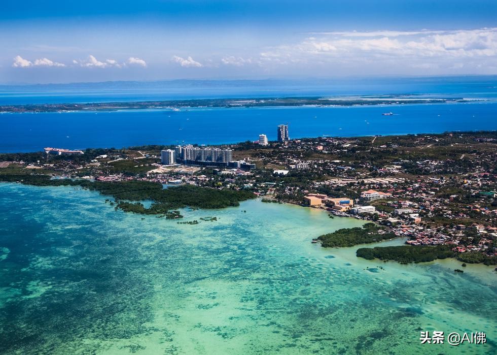 全球公认最美的10个旅游城市,全国旅游100强城市排名