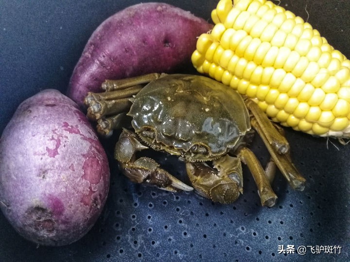 世人悄悄开始用这种锅,再不用可能就得糖尿病了