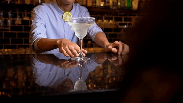 700平米小型仓库,仓库式酒水批发