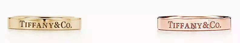 tiffany官网价格表0.2克拉,tiffany的最新款