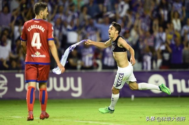 西甲球星身价暴涨,西班牙新一代足球名将