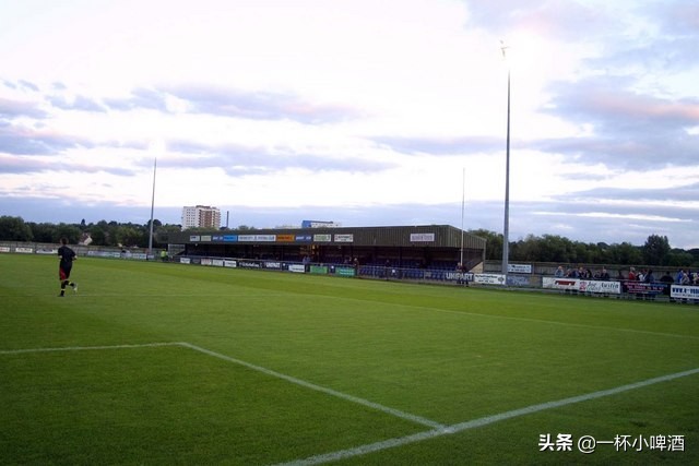 谷歌地球看纽约发展,谷歌地球看世界