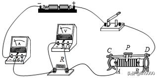 2020年湘潭中考物理试卷,2022湘潭中考物理试卷真题及答案