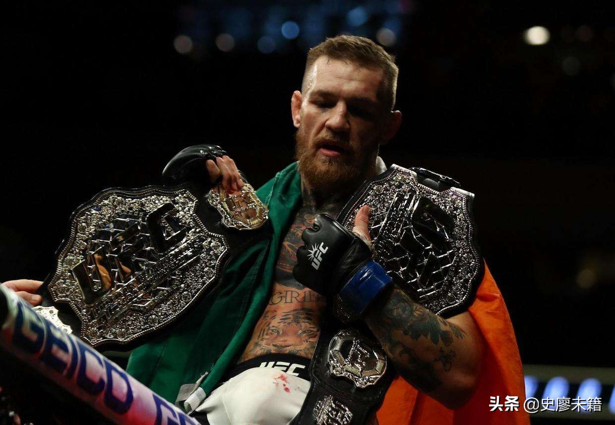 大师马保国被打完整版,太极大师马保国被ko全过程