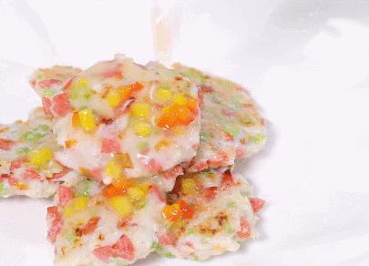 如何把鱼的营养都吃“干净”、还兼顾美味？这样做馋坏家人