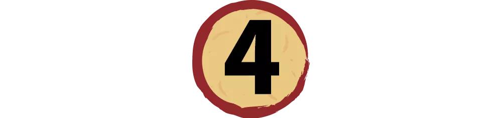 无锡市中心小巷美食攻略,无锡市中心吃的推荐