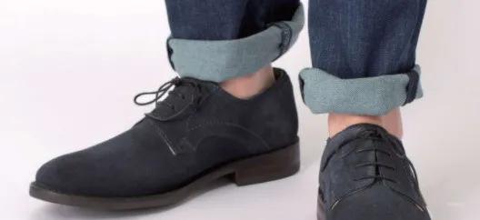 理工男夏季穿衣,理工男穿衣指南