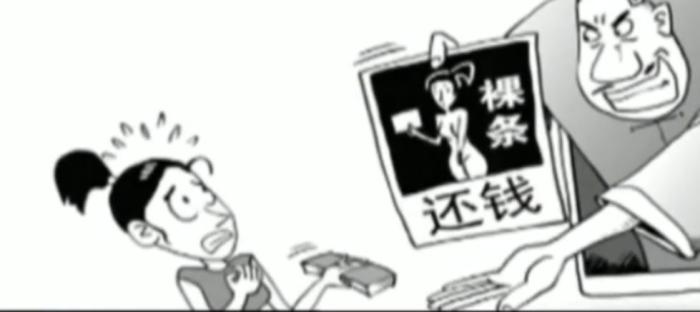 李佳琦带货的背后，是无数大学生贱卖自己的映射