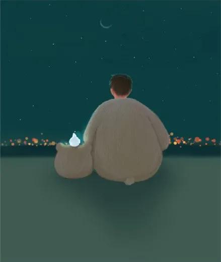 用生命在回家：“困死”在归国政策，从新加坡回国好难