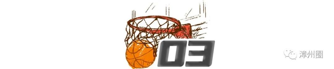 万达附近室内篮球班,万达金街二楼儿童篮球