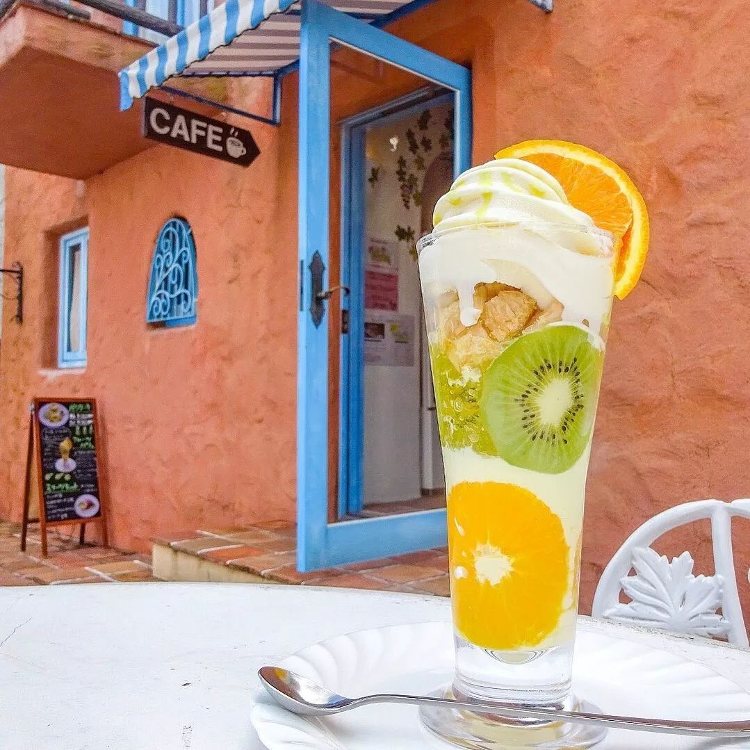 名古屋的机票,名古屋机票价格