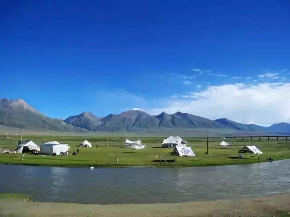 这些中国之最你知道吗,中国之最全部视频