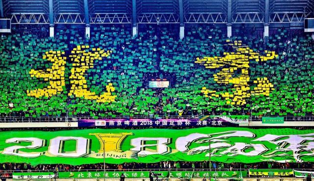 英雄联盟赛事每日推荐,英雄联盟夏季赛评价ning