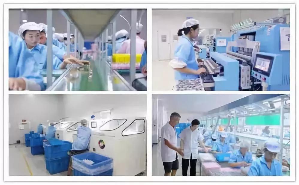 牙黄最有效变白方法,牙黄变白的正确方法学生党