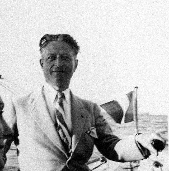 香奈儿n5香水五周年 (chanel的n5香水)