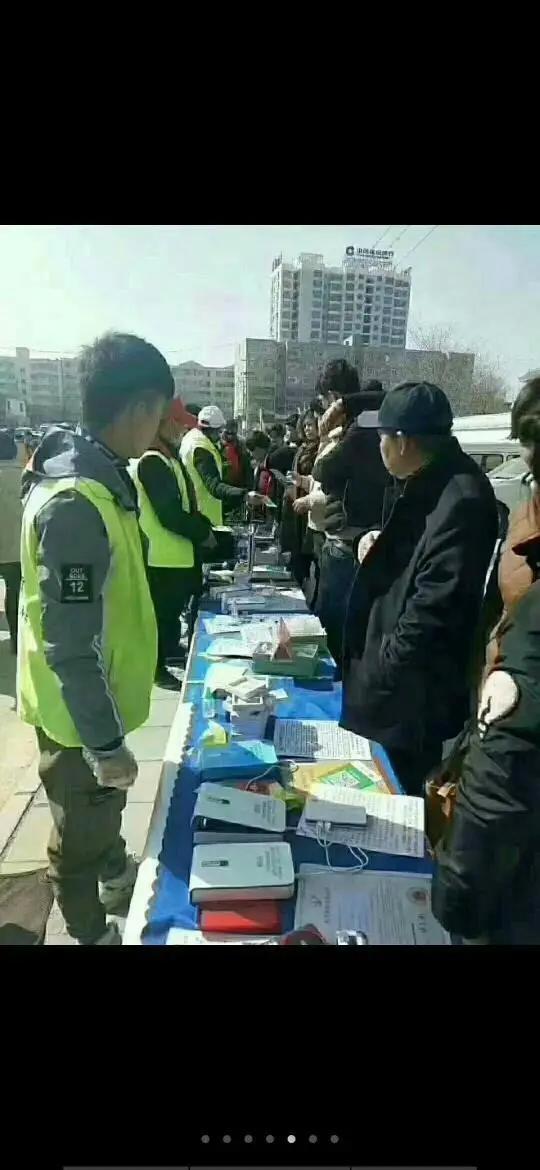 膜结手机纳米防护小本项目，白手起家好生意