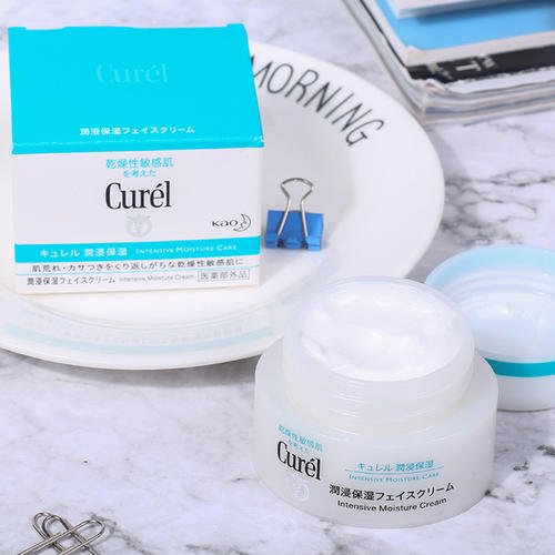 六款公认好用面霜总结,看似很好用的护肤品