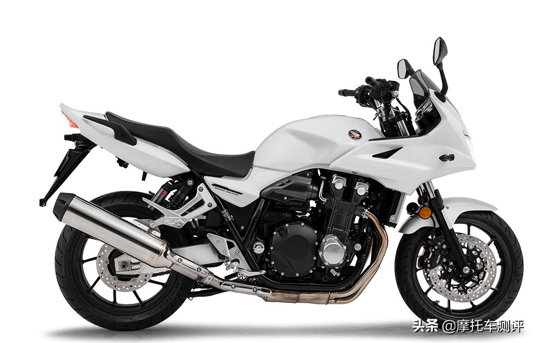 本田dreamwing在售车型,hondadreamwing提车