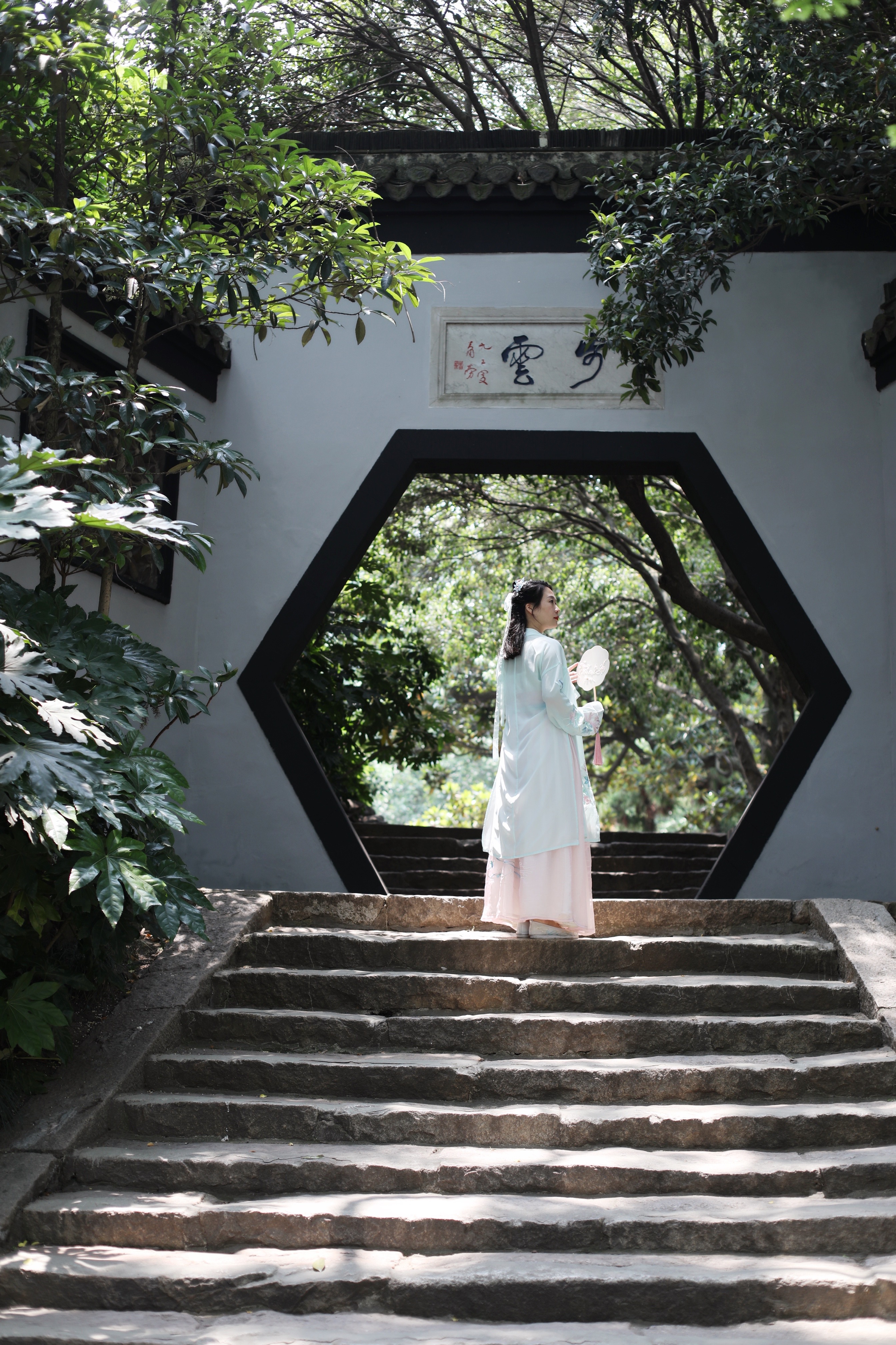 扬州五天游,扬州五天四晚游