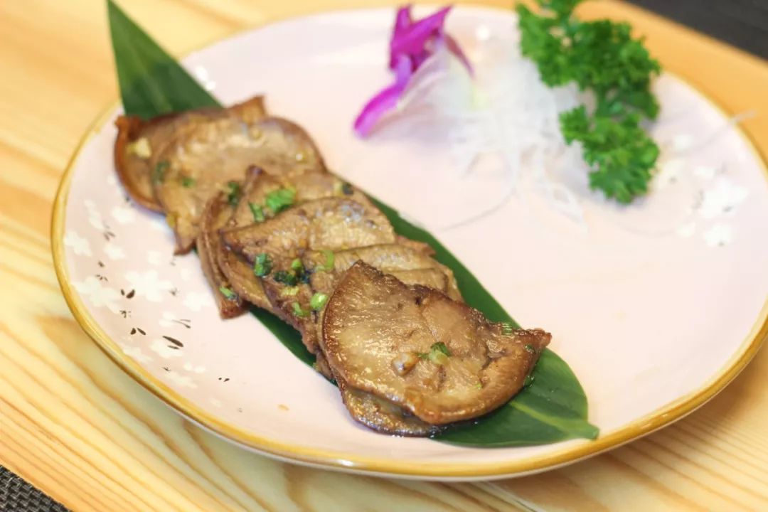 长春日料自助排行榜前十名,长春最正宗日料