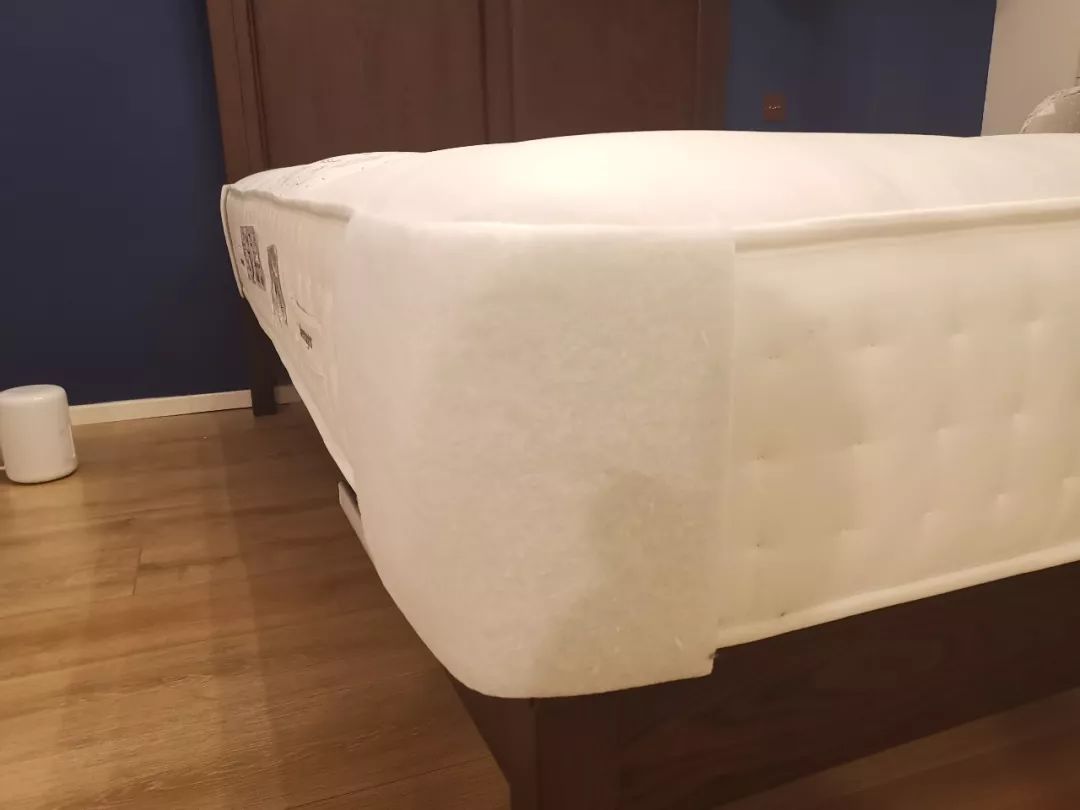 好马配好鞍好车配好座垫,好马配好鞍好车必须配好垫