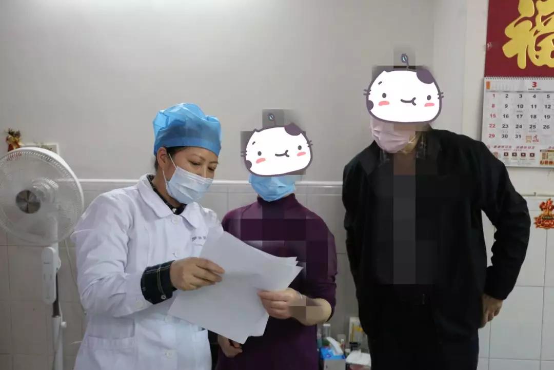 关于512护士节的征文实习生,优秀护士护士节演讲稿范文