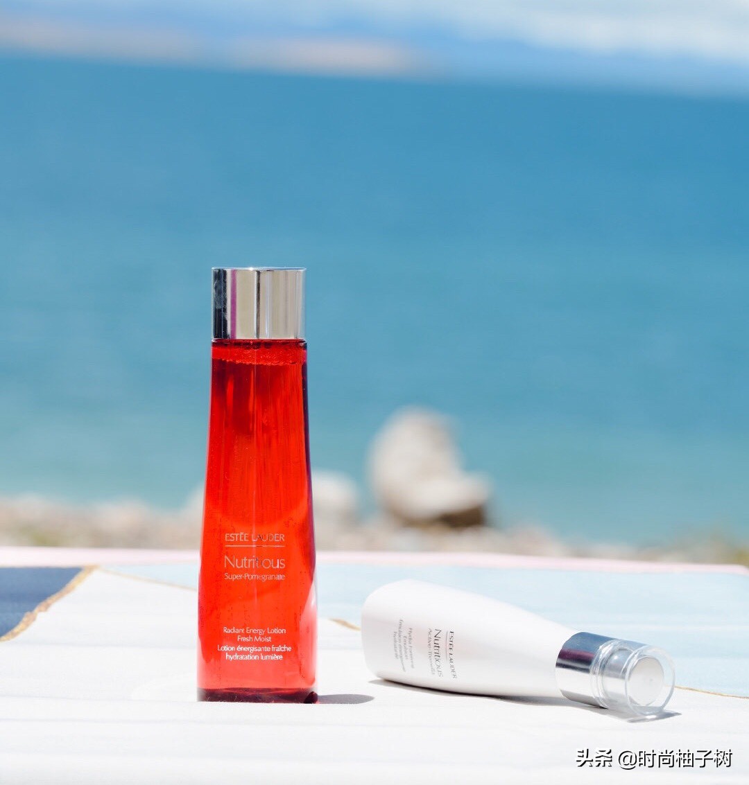 最新护肤品排行榜前十名,护肤品推荐排行榜前十名讲解