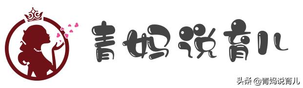 5个月宝宝掉下床已48个小时,五个月大婴儿掉下床