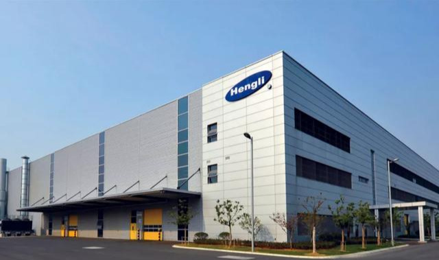 江苏沙钢集团排名,江苏沙钢集团发展史