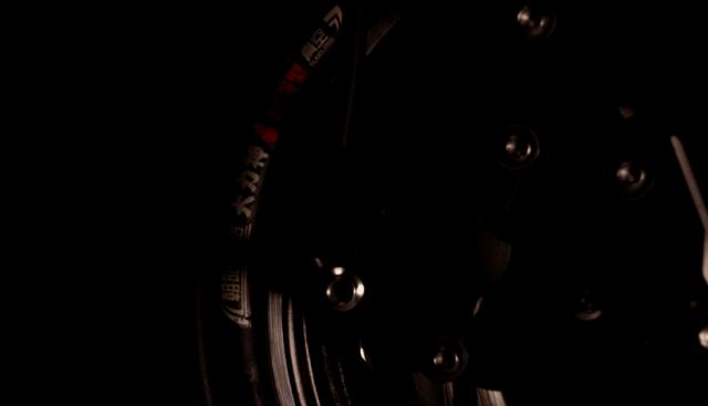 雅迪轻便摩托T9D能装多大电池,雅迪t9