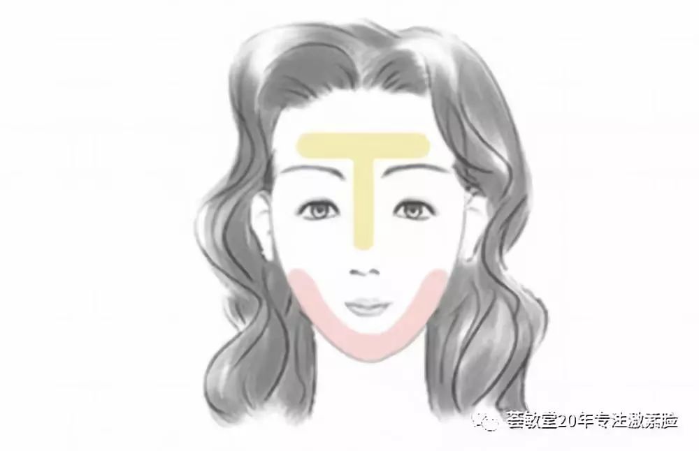 激素脸敏感专用护肤品,激素脸护肤品推荐排行