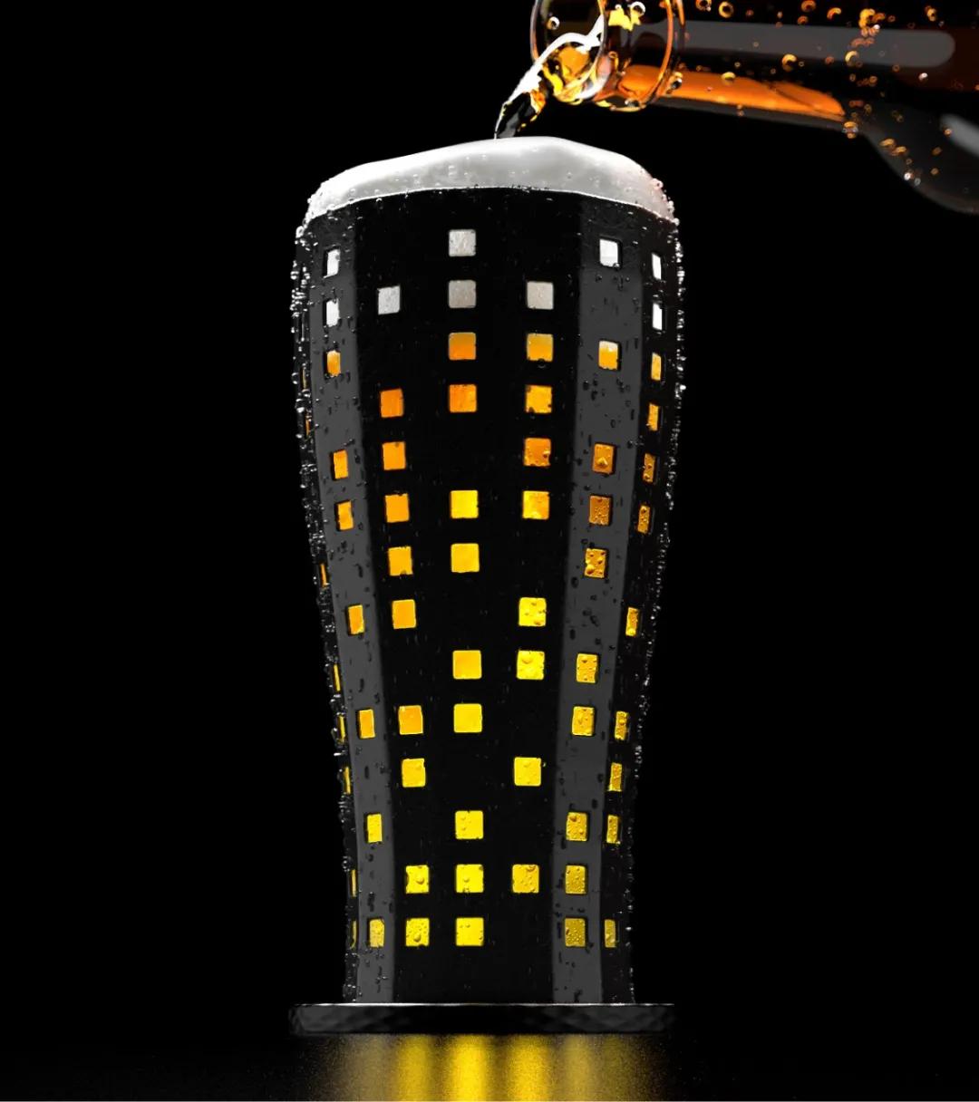 日本成人の用具设计太“变态”了！有钱你都买不到...