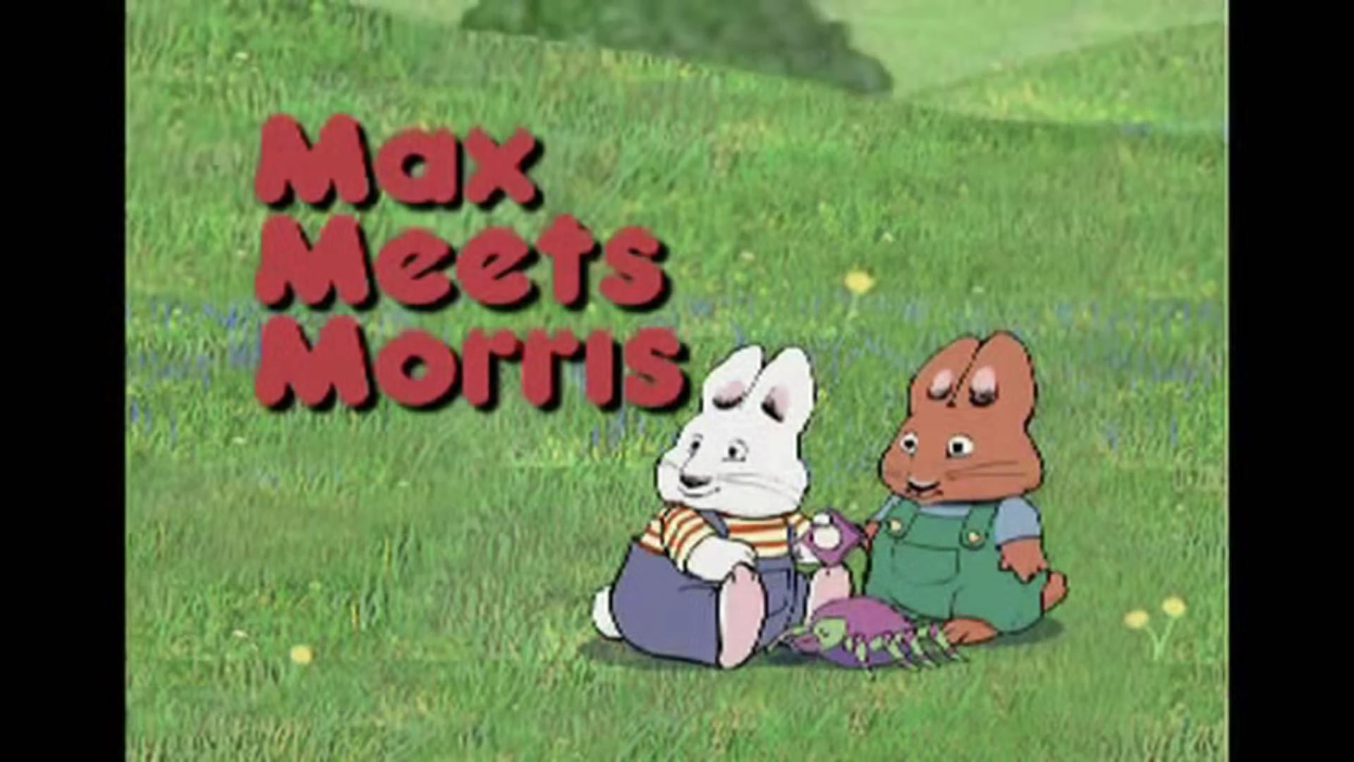 最适合孩子学英语的20部动画片,水果英语启蒙早教0-6岁儿童动画片