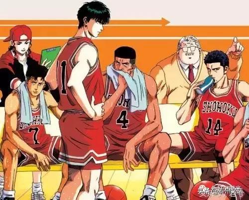 二次元cp排行榜前十名,二次元cp榜首