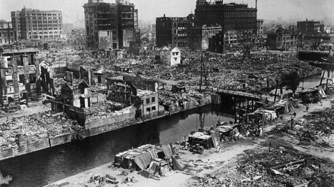 足球黄红牌大战,足球比赛红黄牌作用