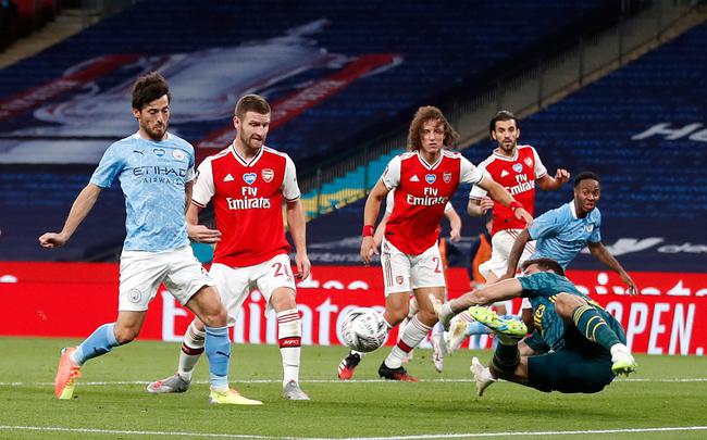 BL看球简讯7月19日