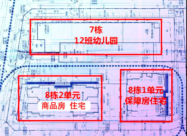 沙井万丰海岸城商场预计开业时间,沙井万丰海岸城