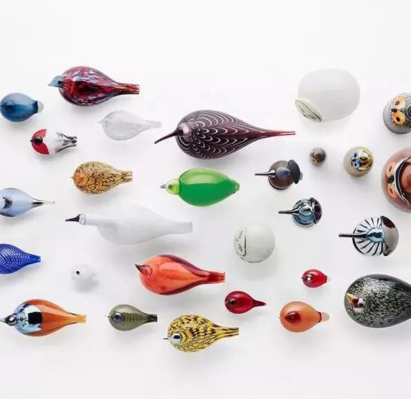 拒绝“快销式”生活，带你逛遍高质量高性价比北欧好物（下）