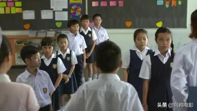 恕我直言综艺完整版在线,恕我直言综艺完整版