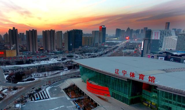 辽宁男篮冠军之路的辛酸历程,辽宁男篮手握三大优势剑指总冠军