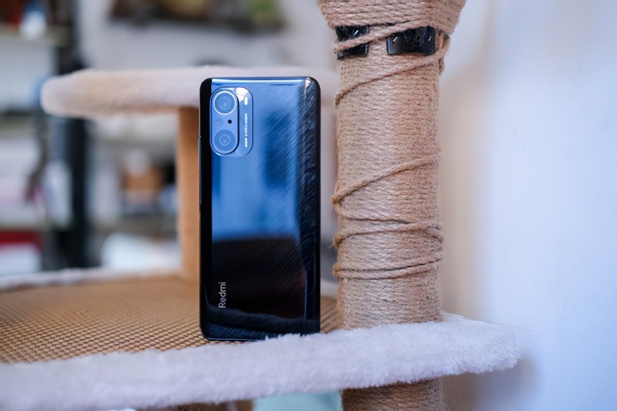 红米迎来顶级拍照手机，5个场景拍摄表现帮你深入解读