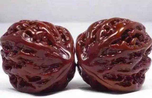 适合小白玩的文玩,大家都玩什么文玩