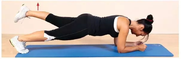 习惯性崴脚后康复训练,习惯性崴脚康复锻炼