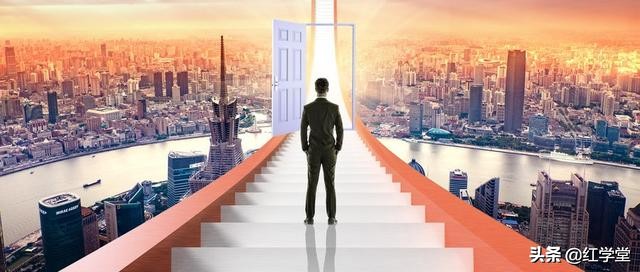 a股最贵新股来了本周新股多,a股迎来重磅利好次新狂欢