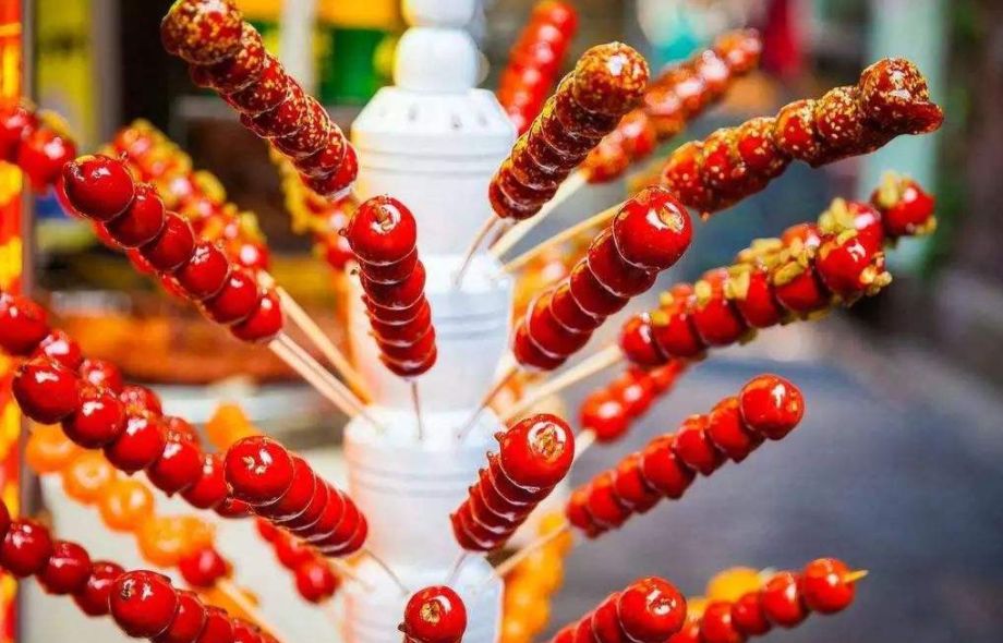 原创诗词—往事如风皆隐去心中幽梦雪莲香