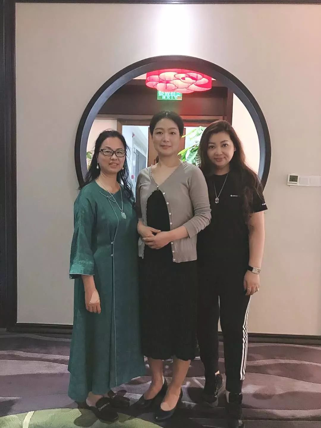 妍盏燕窝精粹是真的吗,妍盏燕窝精粹多少钱一盒