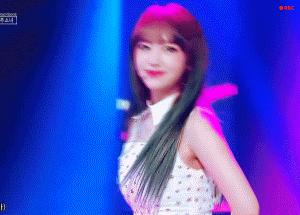 程潇发际线变高的原因为什么,程潇发际线怎么变低了