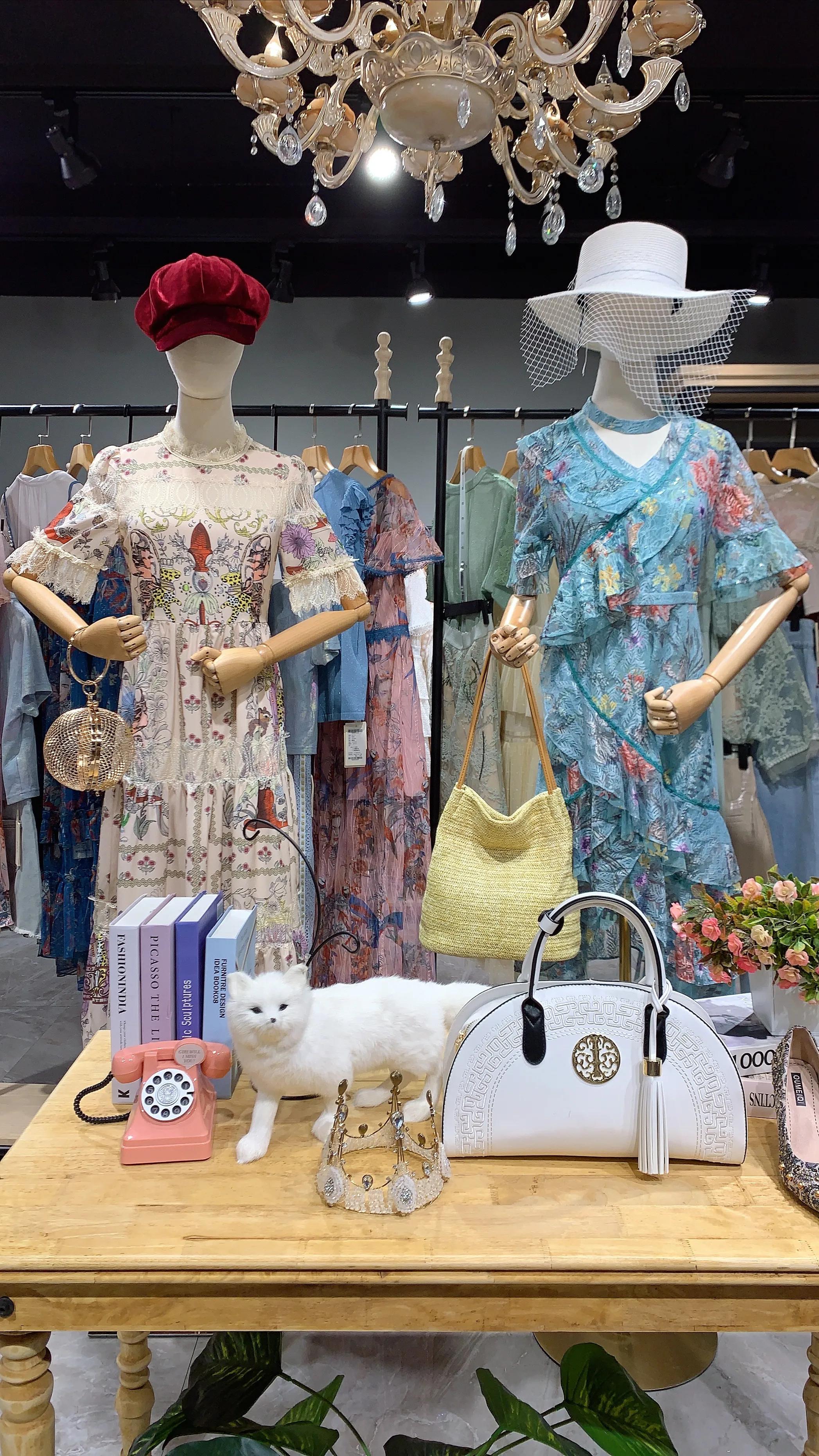 上海一线品牌家电,知恩品牌折扣批发