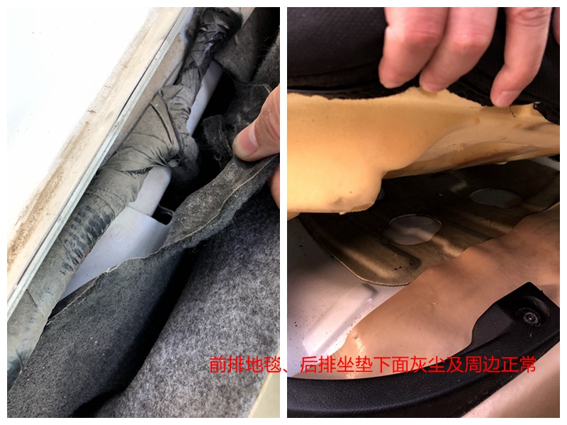 3万左右起亚二手车最佳推荐,3万元淘车